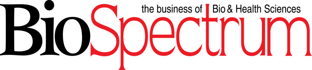 Bio Spectrum - The Business of Bio & Health Sciences