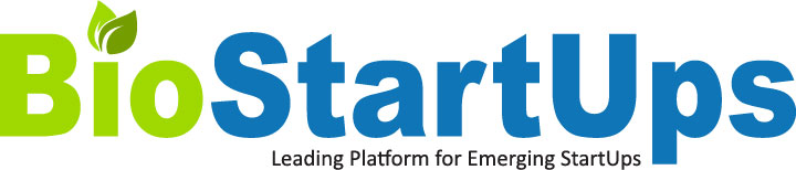 Bio Startups - Leading Platform for Emerging Startups