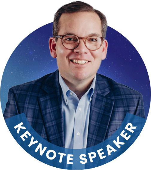 RWEsearch Speaker 2025 -Brett Davis