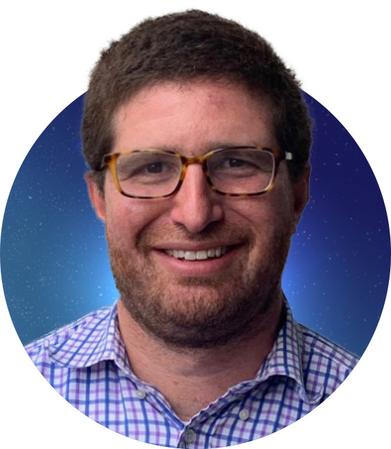 RWEsearch Speaker 2025 - Dan Housman