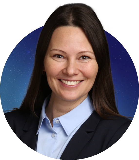 RWEsearch Speaker 2025 - Galina Osina