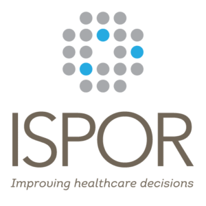 RWEsearch Virtual Summit 2025 Speaker - ISPOR