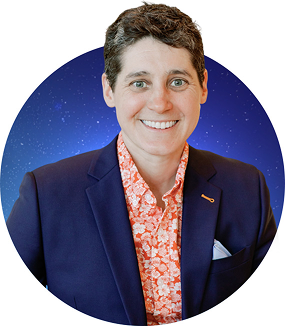 RWE Speaker - Jaksa Ashley