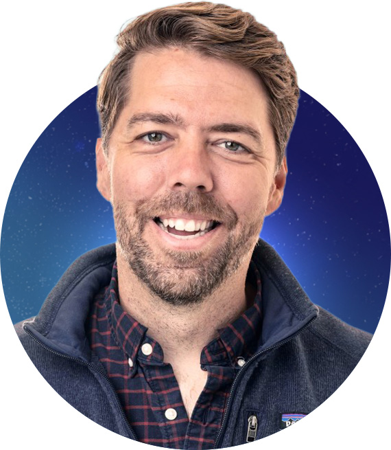 RWE Speaker 2025 - Martin Willemink