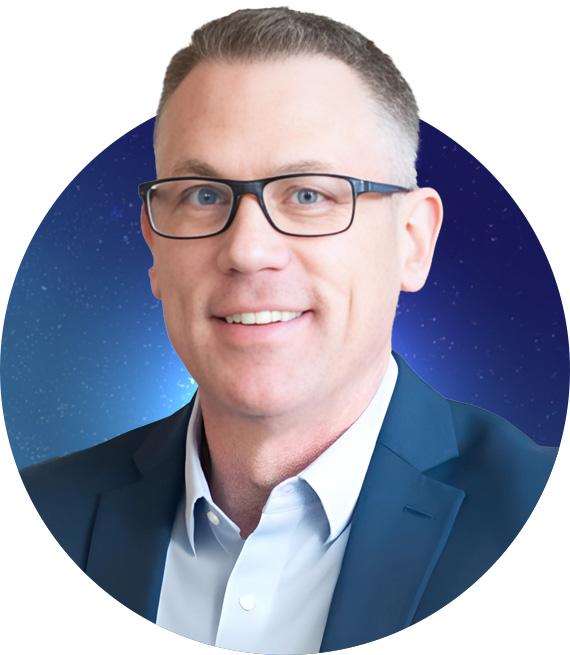 RWE Speaker 2025 - Matt Veatch