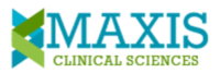 RWEsearch Speaker 2025 - Maxis Clinical Sciences