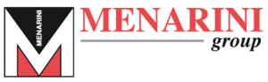 RWEsearch Virtual Summit 2025 Speaker - Menarini