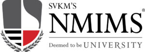 RWEsearch Virtual Summit 2025 Speaker - NMIMS