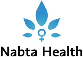 RWEsearch Speaker 2025 - Nabta Health