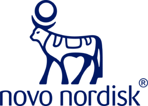 RWEsearch Speaker 2025 - Novo Nordisk