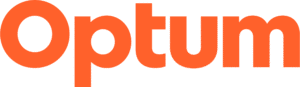 RWEsearch Virtual Summit 2025 Speaker - Optum