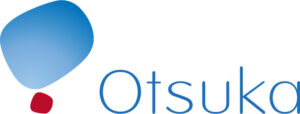 RWEsearch Virtual Summit 2025 Speaker - Otsuka Pharmaceutical