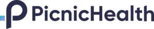 RWEsearch Speaker 2025 - Picnic Health