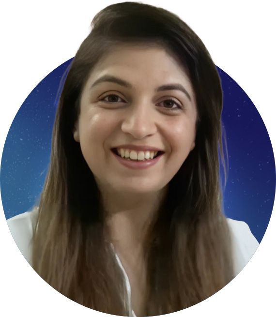 RWEsearch Speaker 2025 - Priya Hingorani