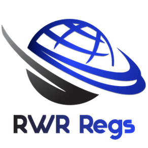 RWEsearch Virtual Summit 2025 Speaker - RWR Regs
