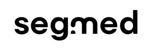 RWEsearch Speaker 2025 - Segmed