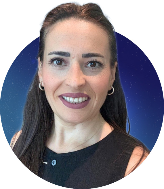 RWE Speaker 2025 - Semra Asan