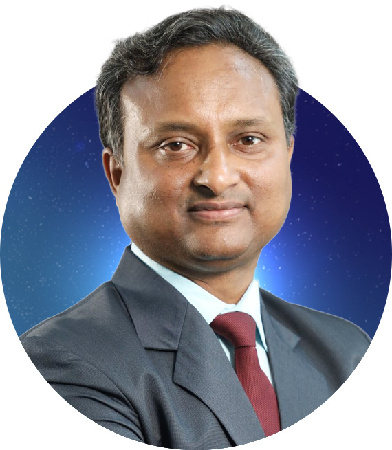 RWEsearch Speaker 2025 - Somen Saha