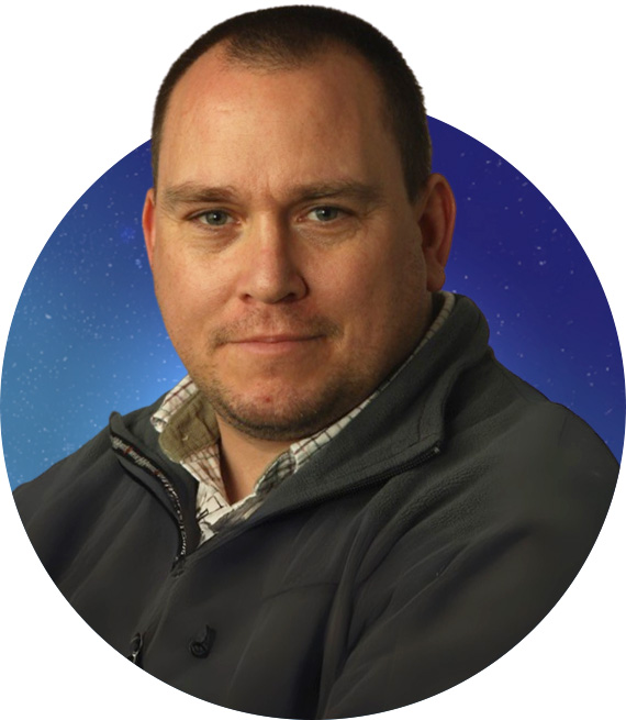 RWEsearch Speaker 2025 - Stu McCully