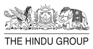RWEsearch Virtual Summit 2025 Speaker - The Hindu Group