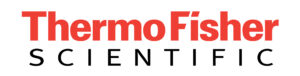 RWEsearch Virtual Summit 2025 Speaker - Thermo Fisher Scientific