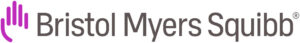 RWEsearch Virtual Summit 2025 Speaker - Bristol Myers Squibb