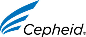 RWEsearch Speaker 2025 - cepheid