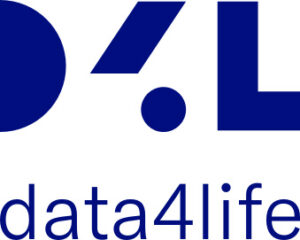 RWEsearch Virtual Summit 2025 Speaker - Data4Health