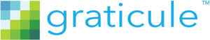 RWEsearch Virtual Summit 2025 Speaker - graticule