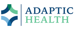 RWEsearch Virtual Summit 2025 Speaker - Adaptic Health