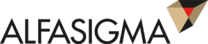 RWEsearch Speaker 2025 - Alfasigma