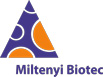RWEsearch Virtual Summit 2025 Speaker - miltenyi biotec