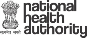 RWEsearch Virtual Summit 2025 Speaker - national health authority
