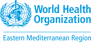RWEsearch Virtual Summit 2025 Speaker - WHO EMRO