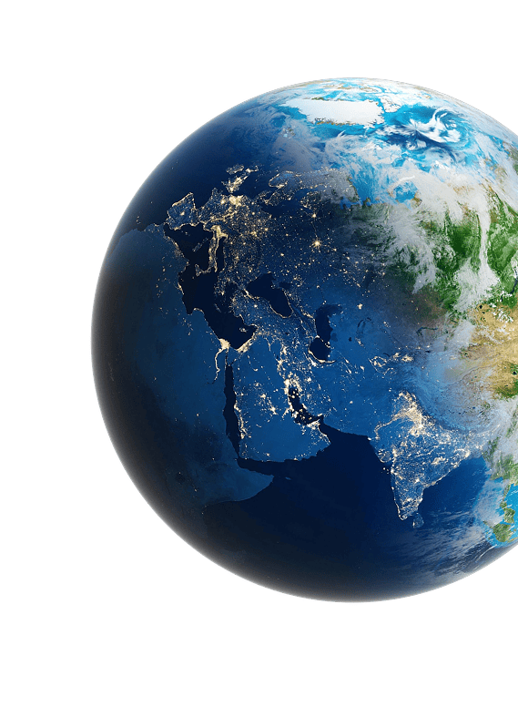 RWEsearch Virtual Global - Healthark
