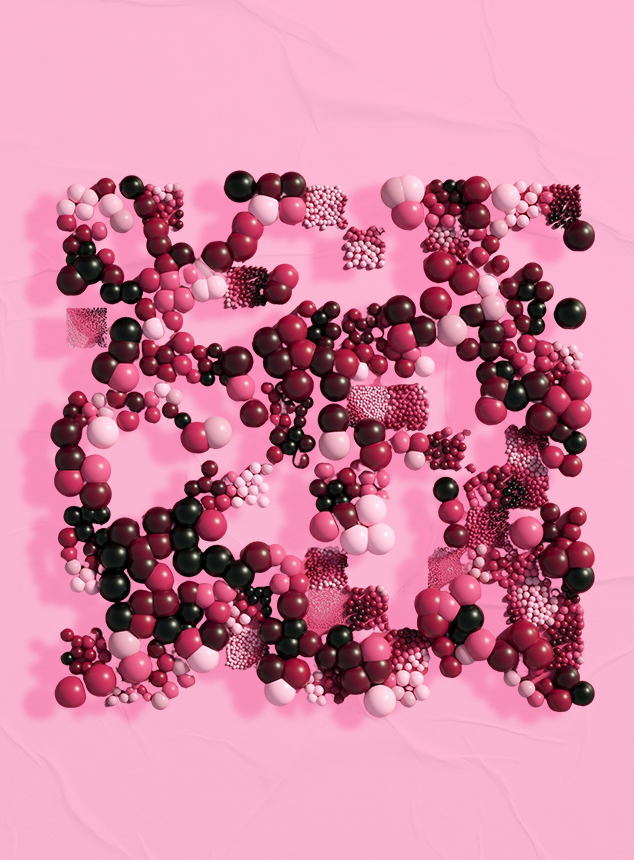 Molecular Diagnostics Market Assessment in India