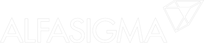RWEsearch Speaker 2025 - Alfasigma