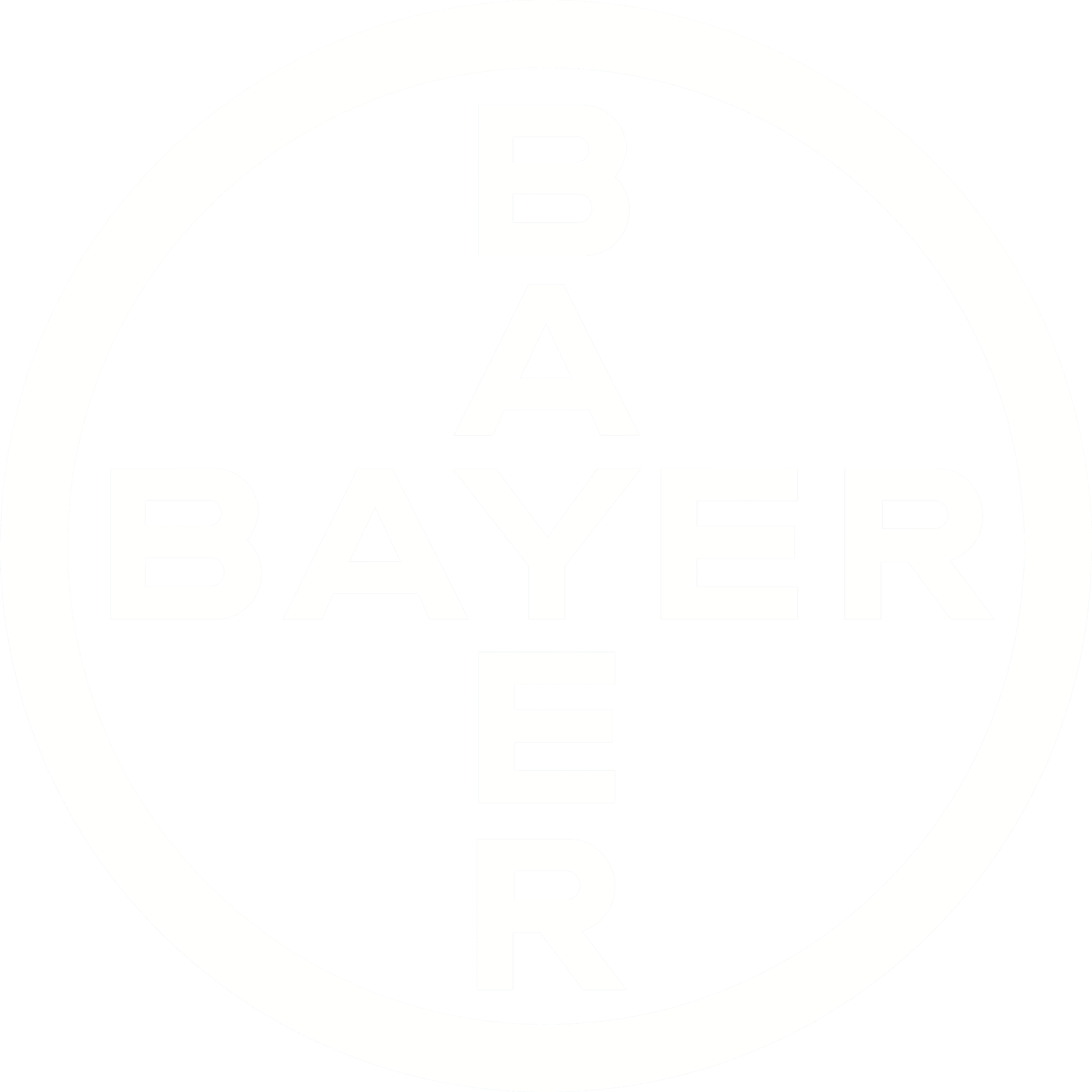 RWEsearch Speaker 2025 - Bayer