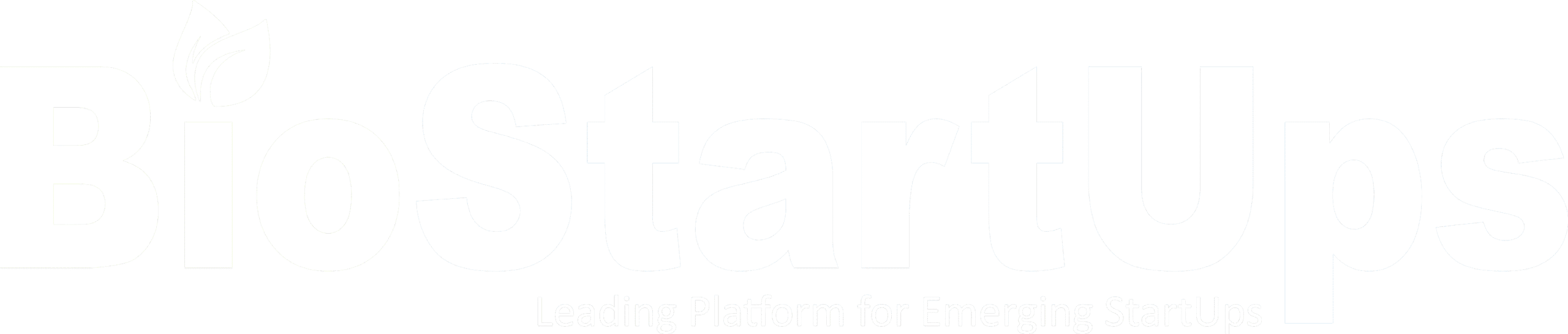 RWEsearch Speaker 2025 - BioStartups
