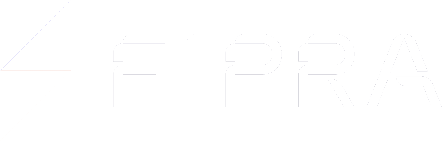 RWEsearch Speaker 2025 - FIPRA