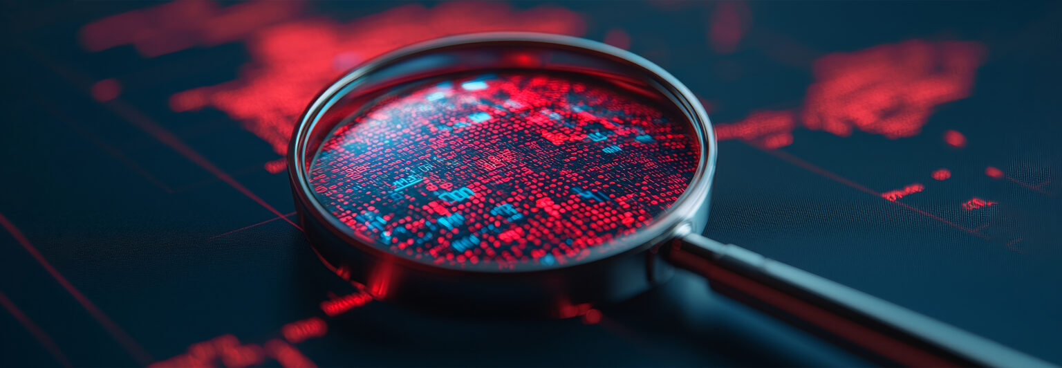 Go-To-Market Strategy: Real-World Evidence (RWE) Solutions vs. Real-World Data (RWD)