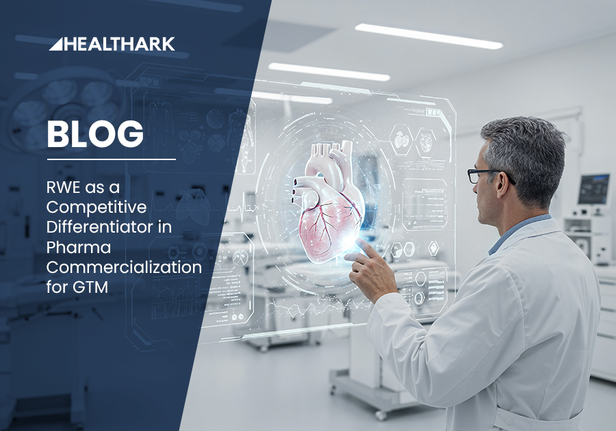 Machine Learning’s Transformation of Diagnostics and Treatment