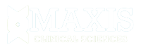 RWEsearch Speaker 2025 - Maxis Clinical Sciences
