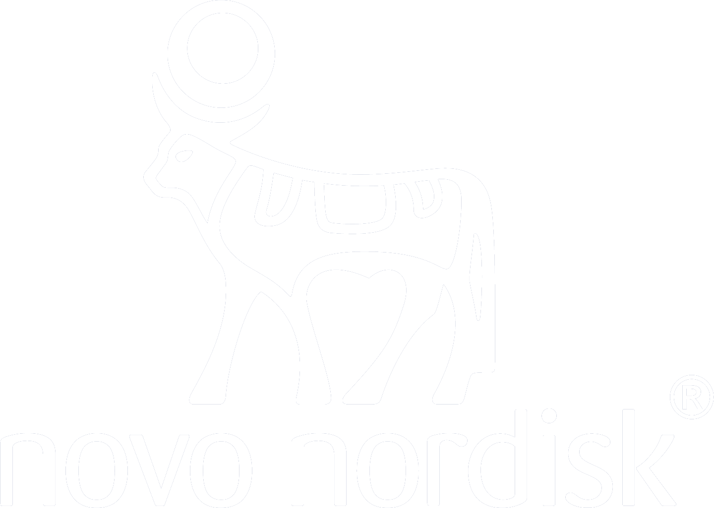 RWEsearch Speaker 2025 - Novo Nordisk