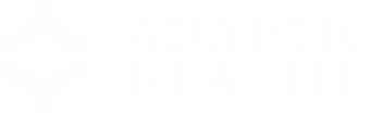 RWEsearch Speaker 2025 - Adaptic Health
