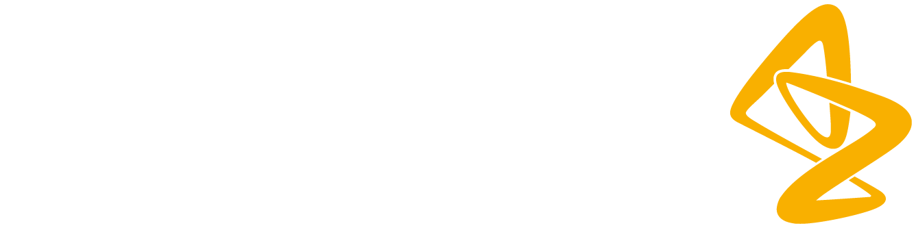 RWEsearch Speaker 2025 - AstraZeneca