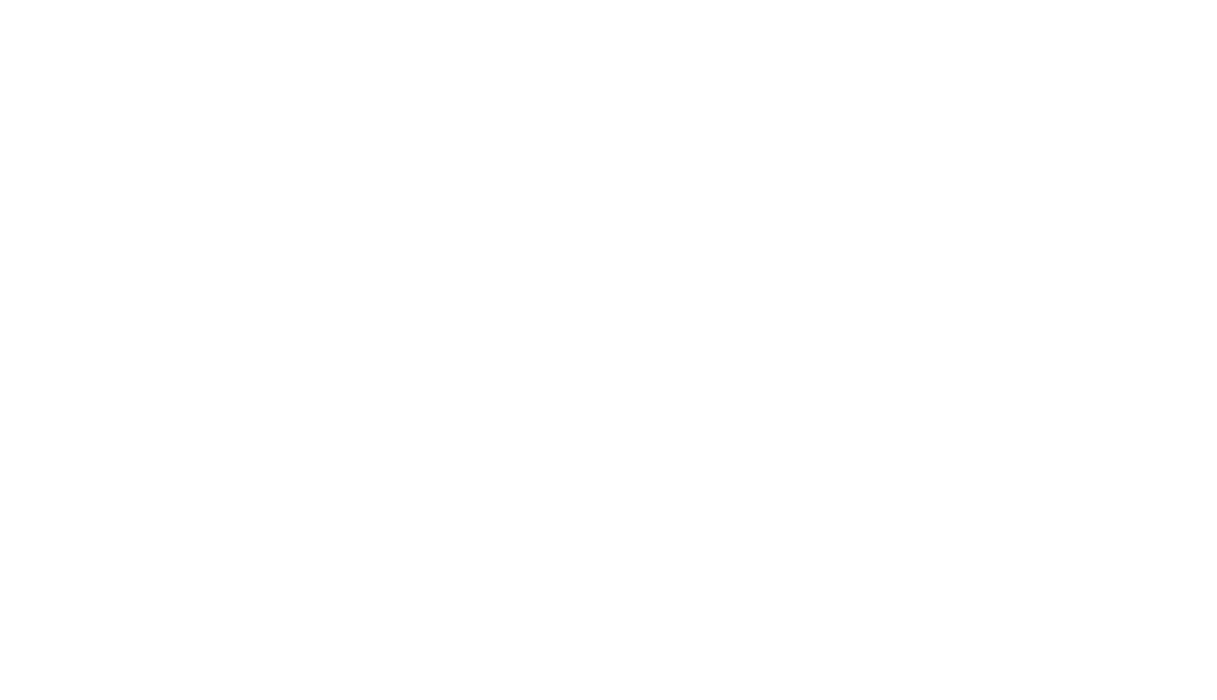 RWEsearch Speaker 2025 - Data First AI