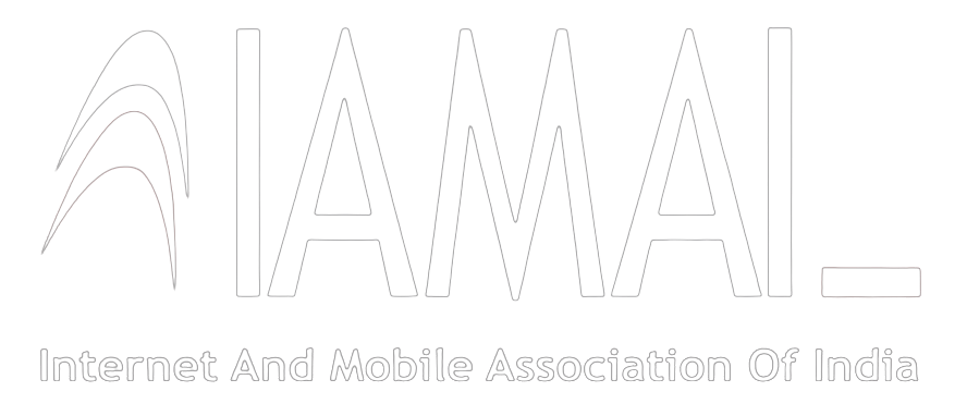 RWEsearch Speaker 2025 - IAMAI