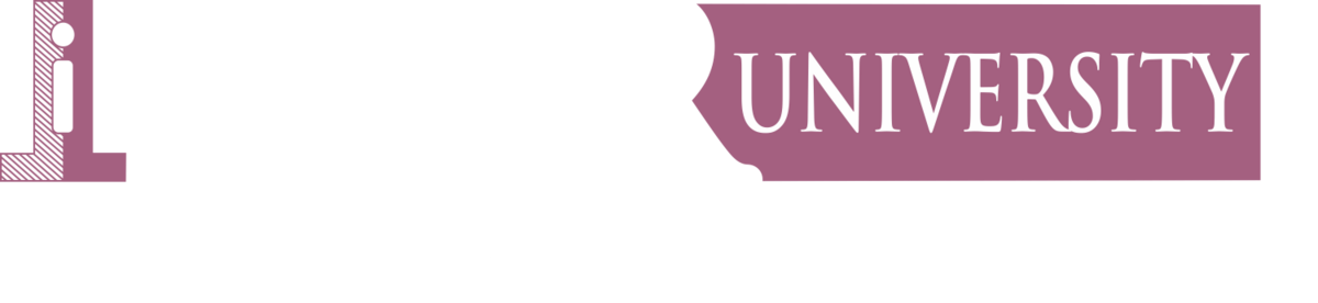 RWEsearch Speaker 2025 - IIHMR