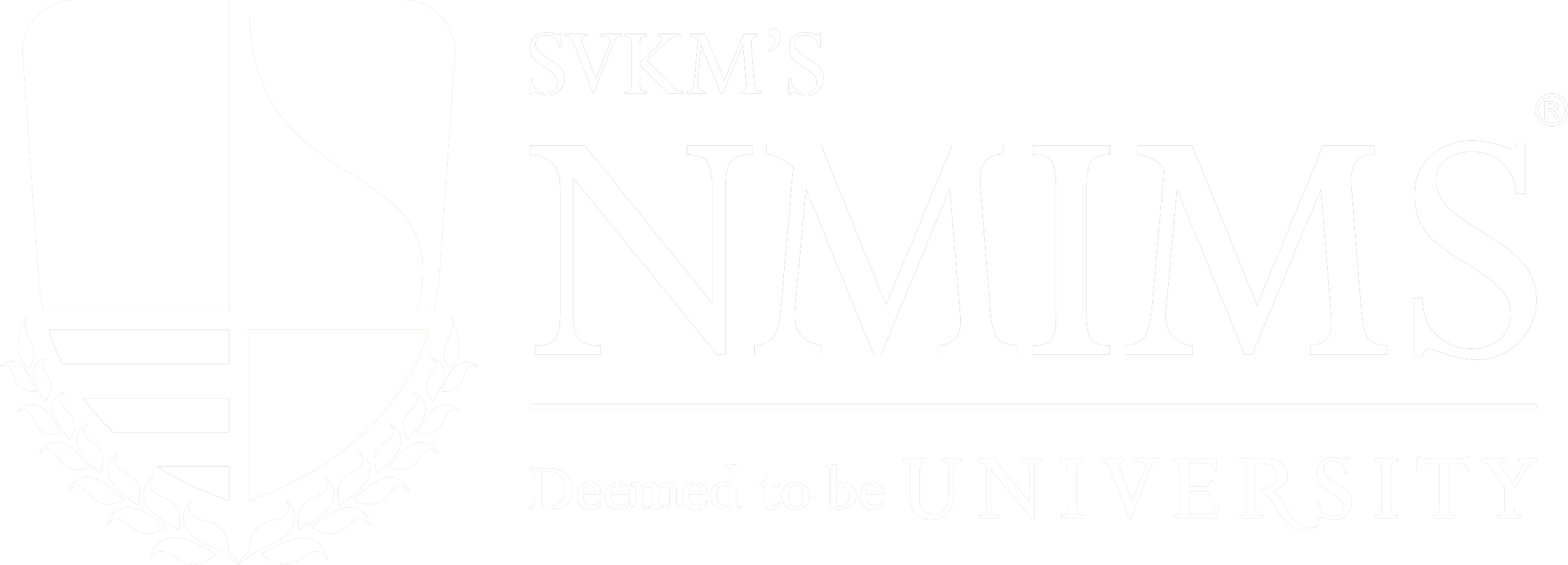 RWEsearch Speaker 2025 - NMIMS